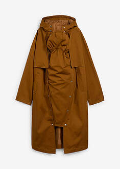 abrigo-premama-impermeable-6-en-1-con-inserto-de-porteo-y-chaleco-interior-desmontable