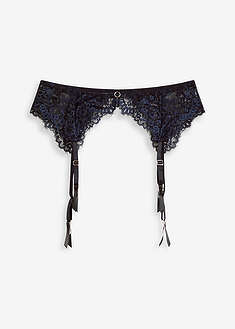 sujetador-de-tirantes-halter-con-delicado-encaje-fino