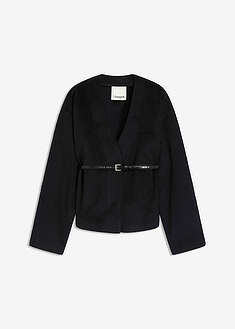 americana-oversized-con-cinturon-en-efecto-lana-sin-forro