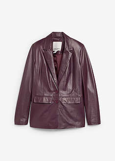 blazer-con-napa-de-borrego