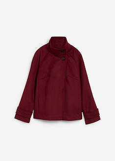 chaqueta-con-suave-contenido-de-lana