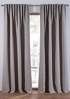 cortina-oscurecedora-con-estructura-tejida-1unidad