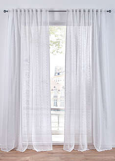 cortina-con-rayas-tejidas-1unidad