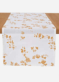 camino-de-mesa-de-algodon-organico-con-estampado-brillante