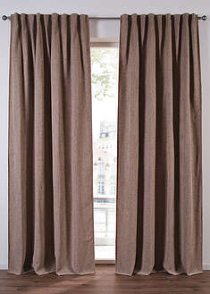 cortina-oscurecedora-con-estructura-1unidad