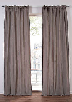 cortina-opaca-de-algodon-organico-1unidad