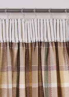 cortina-de-algodon-organico-con-cuadros-1unidad