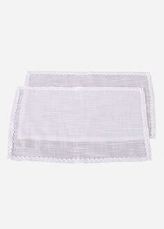 mantel-individual-con-ribete-decorativo-2unidades