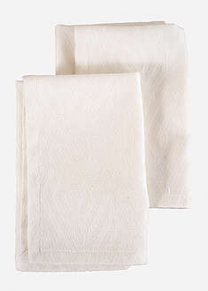 servilletas-de-algodon-organico-de-calidad-2unidades