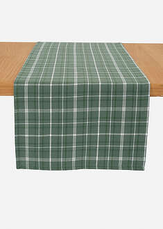 camino-de-mesa-de-algodon-organico-con-diseno-a-cuadros