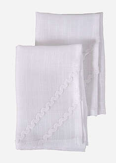 servilletas-de-tela-con-ribete-decorativo-2unidades