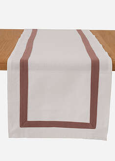 camino-de-mesa-de-algodon-organico-con-borde-de-color