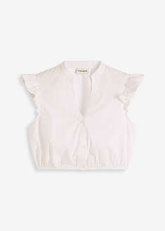 blusa-tirolesa-con-cuello-alto-y-volantes-en-las-mangas