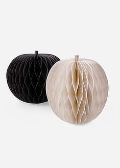 objetos-decorativos-de-calabazas-de-papel-2piezas