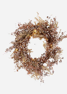 corona-decorativa-led-para-pared