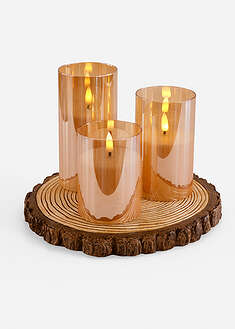 objeto-con-velas-led-3piezas