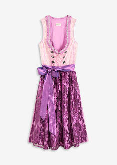 traje-tiroles-y-delantal-2-piezas