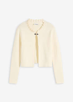 chaqueta-tradicional-de-punto