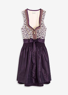 traje-tiroles-con-delantal-bordado-2piezas