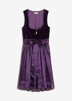 vestido-tiroles-con-terciopelo-y-largo-midi-2-piezas