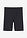 Pantalón ciclista antirrozaduras con efecto transpirable - Negro - bonprix