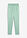 Pantalón tipo chino de neopreno - Verde pastel - bonprix