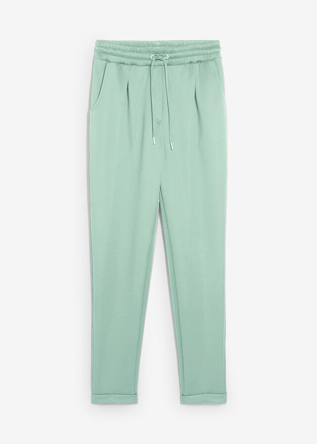 Pantalón tipo chino de neopreno