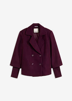 abrigo-marinero-con-mangas-de-punto