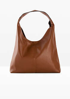 bolso-shopper