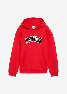 sudadera-con-capucha-de-algodon