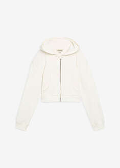 chaqueta-de-chandal-con-capucha-de-algodon-organico