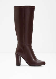 Botas