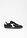 Zapatillas de Skechers - Negro - Skechers