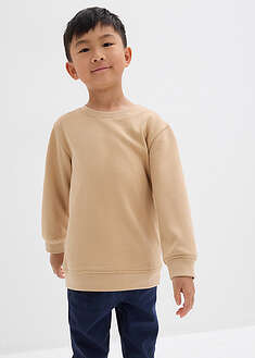 Sudadera con una suave mezcla de algodón (2 unidades)