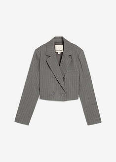 americana-corta-con-cuello-de-solapa