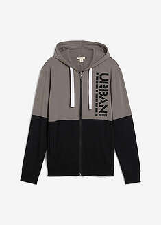 chaqueta-de-chandal-con-capucha-de-algodon-organico