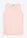 Blusa sin mangas de viscosa suave - rosa pálido - bonprix