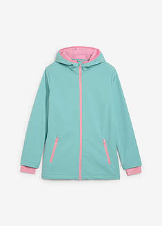 chaqueta-softshell-impermeable-con-capucha