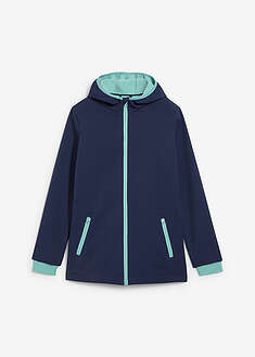 chaqueta-softshell-repelente-al-agua-con-capucha