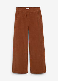 pantalon-de-pana-con-cintura-comoda-high-waist