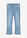 Vaqueros bootcut mid waist con cintura cómoda - Denim hielo - bonprix
