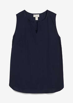 blusa-sin-mangas-de-viscosa-suave