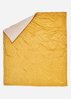 colcha-de-terciopelo