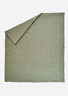 colcha-con-diseno-de-hojas