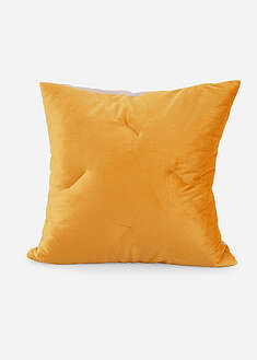 funda-de-cojin-de-terciopelo