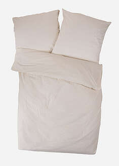 ropa-de-cama-de-franela-suave