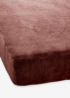 Sábana bajera Cashmere Touch