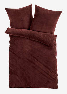 Ropa de cama Cashmere Touch