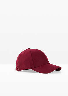 Gorra