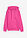 Sudadera de felpa suave - rosa caliente - bonprix